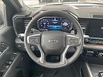 New 2026 Chevrolet Silverado 1500 RST Crew Cab for sale #5656 - photo 18
