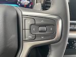 New 2026 Chevrolet Silverado 1500 RST Crew Cab for sale #5656 - photo 19