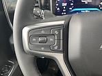 New 2026 Chevrolet Silverado 1500 RST Crew Cab for sale #5656 - photo 20