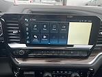 New 2026 Chevrolet Silverado 1500 RST Crew Cab for sale #5656 - photo 21