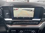 New 2026 Chevrolet Silverado 1500 RST Crew Cab for sale #5656 - photo 22