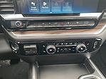 New 2026 Chevrolet Silverado 1500 RST Crew Cab for sale #5656 - photo 23