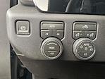 New 2026 Chevrolet Silverado 1500 RST Crew Cab for sale #5656 - photo 25