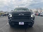 New 2026 Chevrolet Silverado 1500 RST Crew Cab for sale #5656 - photo 31