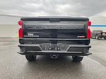 New 2026 Chevrolet Silverado 1500 RST Crew Cab for sale #5656 - photo 32
