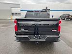 New 2026 Chevrolet Silverado 1500 RST Crew Cab for sale #5656 - photo 4