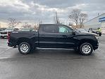 New 2026 Chevrolet Silverado 1500 RST Crew Cab for sale #5656 - photo 6