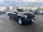 New 2026 Chevrolet Silverado 1500 RST Crew Cab for sale #5656 - photo 7
