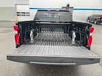 New 2026 Chevrolet Silverado 1500 RST Crew Cab for sale #5656 - photo 9