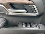 New 2026 Chevrolet Silverado 1500 RST Crew Cab for sale #5657 - photo 11