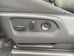 New 2026 Chevrolet Silverado 1500 RST Crew Cab for sale #5657 - photo 12