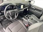 New 2026 Chevrolet Silverado 1500 RST Crew Cab for sale #5657 - photo 13