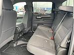 New 2026 Chevrolet Silverado 1500 RST Crew Cab for sale #5657 - photo 14