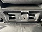New 2026 Chevrolet Silverado 1500 RST Crew Cab for sale #5657 - photo 15