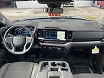 New 2026 Chevrolet Silverado 1500 RST Crew Cab for sale #5657 - photo 16