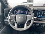 New 2026 Chevrolet Silverado 1500 RST Crew Cab for sale #5657 - photo 17