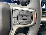 New 2026 Chevrolet Silverado 1500 RST Crew Cab for sale #5657 - photo 18