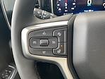 New 2026 Chevrolet Silverado 1500 RST Crew Cab for sale #5657 - photo 19