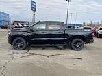 New 2026 Chevrolet Silverado 1500 RST Crew Cab for sale #5657 - photo 4