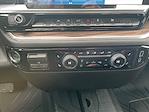New 2026 Chevrolet Silverado 1500 RST Crew Cab for sale #5657 - photo 22
