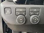 New 2026 Chevrolet Silverado 1500 RST Crew Cab for sale #5657 - photo 23