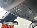 New 2026 Chevrolet Silverado 1500 RST Crew Cab for sale #5657 - photo 24