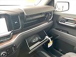 New 2026 Chevrolet Silverado 1500 RST Crew Cab for sale #5657 - photo 25