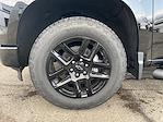 New 2026 Chevrolet Silverado 1500 RST Crew Cab for sale #5657 - photo 27