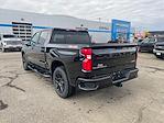 New 2026 Chevrolet Silverado 1500 RST Crew Cab for sale #5657 - photo 2