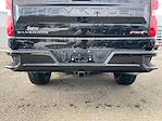New 2026 Chevrolet Silverado 1500 RST Crew Cab for sale #5657 - photo 30