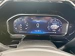 New 2026 Chevrolet Silverado 1500 RST Crew Cab for sale #5657 - photo 32