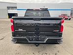 New 2026 Chevrolet Silverado 1500 RST Crew Cab for sale #5657 - photo 3