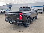 New 2026 Chevrolet Silverado 1500 RST Crew Cab for sale #5657 - photo 5