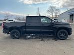 New 2026 Chevrolet Silverado 1500 RST Crew Cab for sale #5657 - photo 6