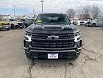 New 2026 Chevrolet Silverado 1500 RST Crew Cab for sale #5657 - photo 8