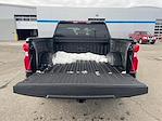 New 2026 Chevrolet Silverado 1500 RST Crew Cab for sale #5657 - photo 9