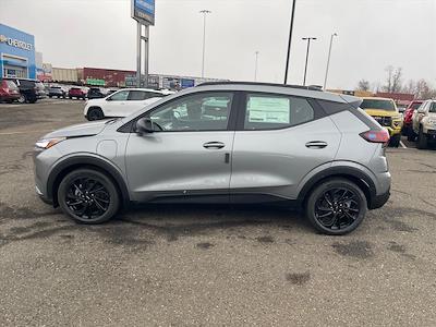 New 2027 Chevrolet Bolt EV RS for sale #5658 - photo 2