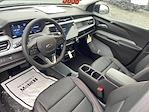 New 2027 Chevrolet Bolt EV RS for sale #5658 - photo 13