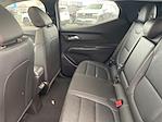 New 2027 Chevrolet Bolt EV RS for sale #5658 - photo 14
