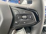 New 2027 Chevrolet Bolt EV RS for sale #5658 - photo 18
