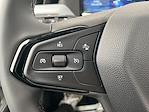 New 2027 Chevrolet Bolt EV RS for sale #5658 - photo 19