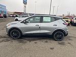 New 2027 Chevrolet Bolt EV RS for sale #5658 - photo 2