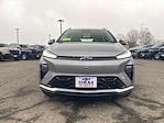 New 2027 Chevrolet Bolt EV RS for sale #5658 - photo 28