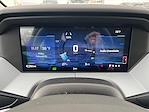 New 2027 Chevrolet Bolt EV RS for sale #5658 - photo 30