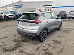 New 2027 Chevrolet Bolt EV RS for sale #5658 - photo 5