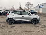 New 2027 Chevrolet Bolt EV RS for sale #5658 - photo 6