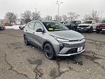 New 2027 Chevrolet Bolt EV RS for sale #5658 - photo 7