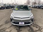 New 2027 Chevrolet Bolt EV RS for sale #5658 - photo 8