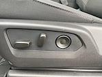 New 2026 Chevrolet Silverado 1500 RST Crew Cab for sale #5659 - photo 13