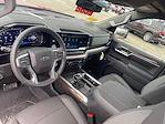 New 2026 Chevrolet Silverado 1500 RST Crew Cab for sale #5659 - photo 14